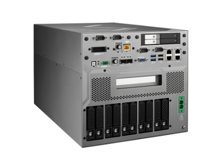 Screenshot 2026-04-16 122005.png